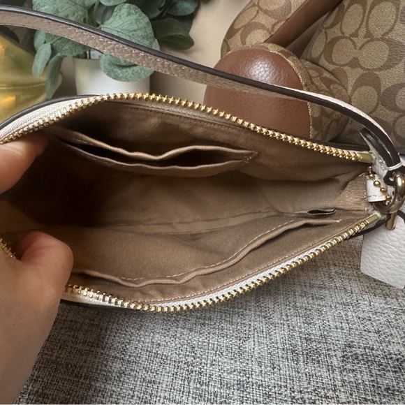 $139 - Picture 3 of 5